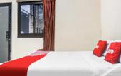 Туры в отель Hotel O 59 Residence