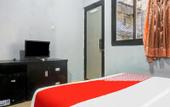 Туры в отель Hotel O 59 Residence