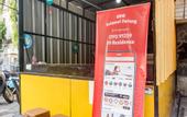 Туры в отель Hotel O 59 Residence