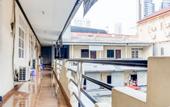 Туры в отель Hotel O 59 Residence