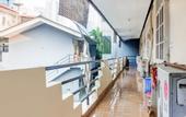 Туры в отель Hotel O 59 Residence