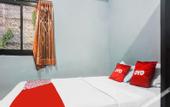 Туры в отель Hotel O 59 Residence