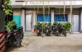 Туры в отель Hotel O 59 Residence