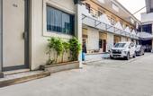 Туры в отель Hotel O 59 Residence