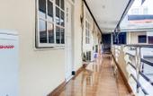 Туры в отель Hotel O 59 Residence