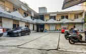 Туры в отель Hotel O 59 Residence