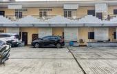 Туры в отель Hotel O 59 Residence