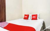Туры в отель Hotel O 59 Residence