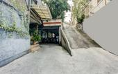 Туры в отель Hotel O 59 Residence