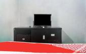 Туры в отель Hotel O 59 Residence