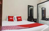Туры в отель Hotel O 59 Residence