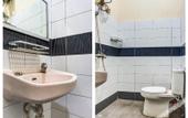 Туры в отель Hotel O 59 Residence