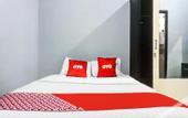 Туры в отель Hotel O 59 Residence