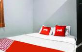 Туры в отель Hotel O 59 Residence