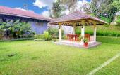 Туры в отель Lembah Ciater Resort Managed by Sahid