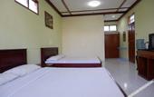 Туры в отель Lembah Ciater Resort Managed by Sahid