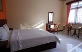Туры в отель Lembah Ciater Resort Managed by Sahid