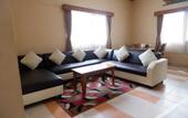 Туры в отель Lembah Ciater Resort Managed by Sahid