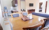 Туры в отель Lembah Ciater Resort Managed by Sahid