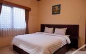 Туры в отель Lembah Ciater Resort Managed by Sahid