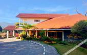 Туры в отель Lembah Ciater Resort Managed by Sahid