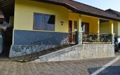 Туры в отель Lembah Ciater Resort Managed by Sahid