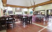 Туры в отель Lembah Ciater Resort Managed by Sahid