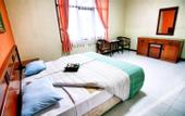 Туры в отель Lembah Ciater Resort Managed by Sahid