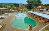 Туры в отель Lembah Ciater Resort Managed by Sahid