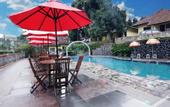 Туры в отель Lembah Ciater Resort Managed by Sahid