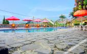 Туры в отель Lembah Ciater Resort Managed by Sahid