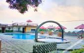 Туры в отель Lembah Ciater Resort Managed by Sahid
