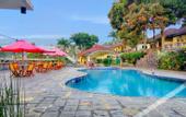 Туры в отель Lembah Ciater Resort Managed by Sahid
