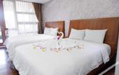 Туры в отель Lembah Ciater Resort Managed by Sahid
