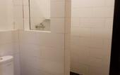 Туры в отель Lembah Ciater Resort Managed by Sahid