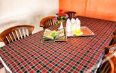 Туры в отель Lembah Ciater Resort Managed by Sahid