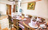 Туры в отель Lembah Ciater Resort Managed by Sahid