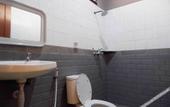 Туры в отель Lembah Ciater Resort Managed by Sahid