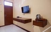Туры в отель Lembah Ciater Resort Managed by Sahid