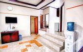 Туры в отель Lembah Ciater Resort Managed by Sahid
