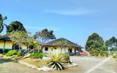 Туры в отель Lembah Ciater Resort Managed by Sahid
