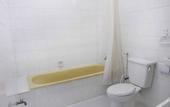 Туры в отель Lembah Ciater Resort Managed by Sahid