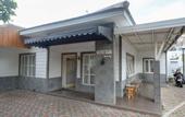 Туры в отель RedDoorz Near XT Square 4