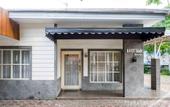 Туры в отель RedDoorz Near XT Square 4