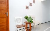 Туры в отель RedDoorz Near XT Square 4