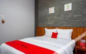 Туры в отель RedDoorz Near XT Square 4
