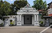 Туры в отель RedDoorz Near XT Square 4