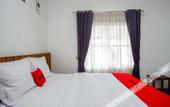 Туры в отель RedDoorz Near XT Square 4