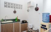 Туры в отель RedDoorz Near XT Square 4