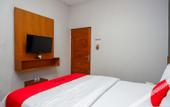 Туры в отель RedDoorz Near XT Square 4